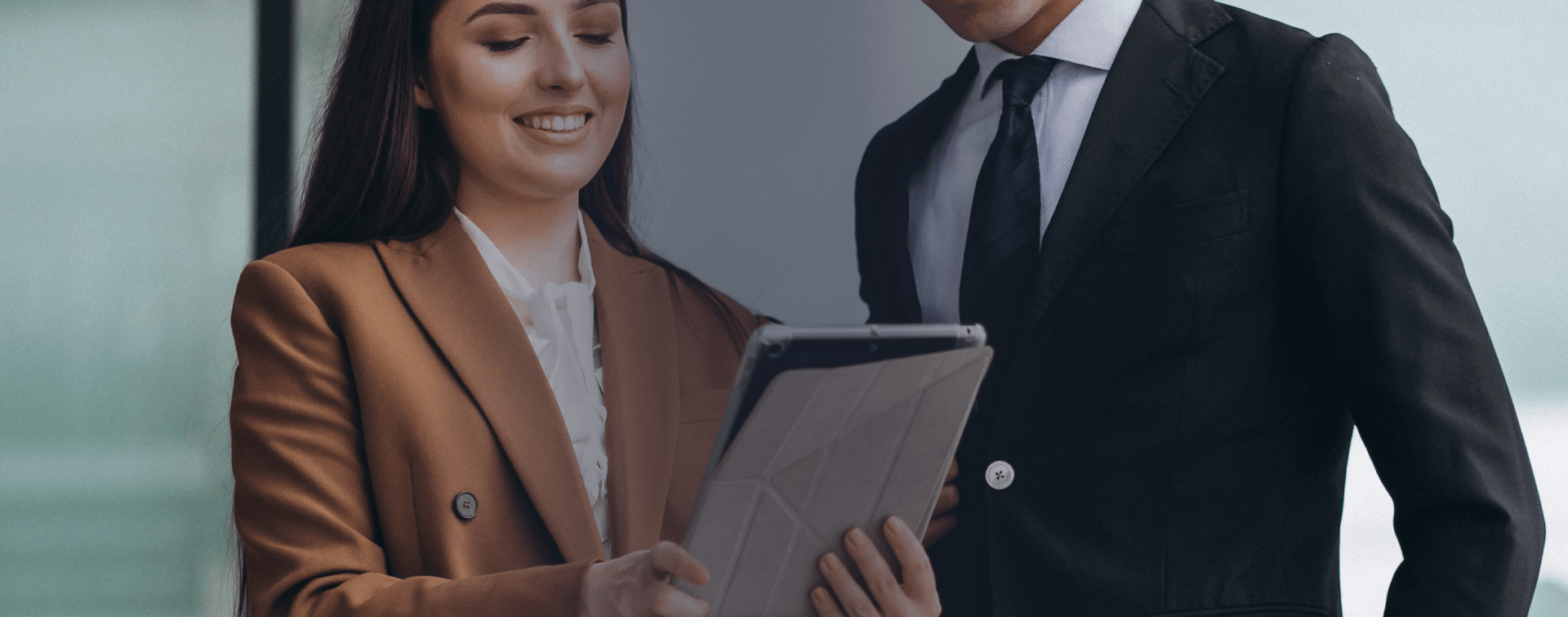 O que os nossos clientes falam sobre nós