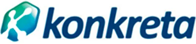 Konkreta