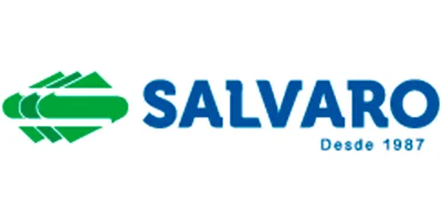 Salvaro Madereira