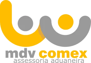 MDV Comex