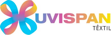 Huvispan