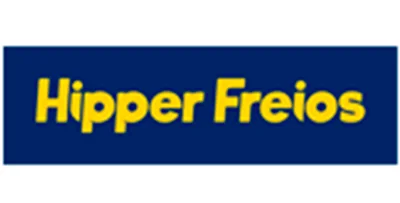 Hipper Freios