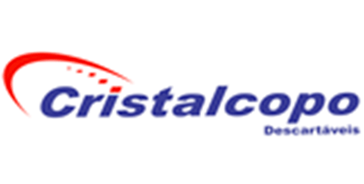 Cristalcopo