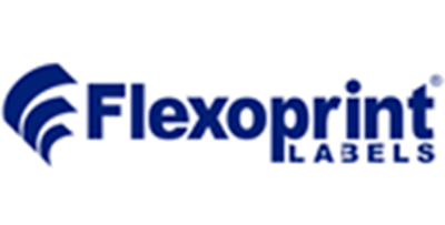 Flexoprint