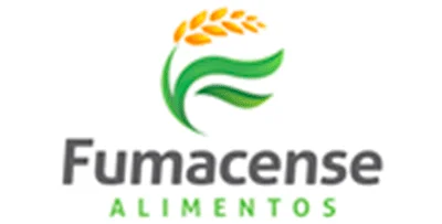 Fumacense