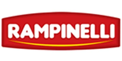 Rampinelli