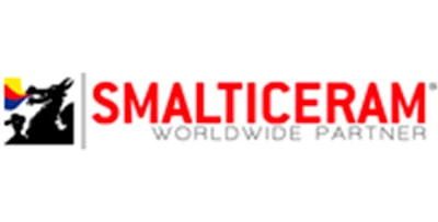Smalticeram
