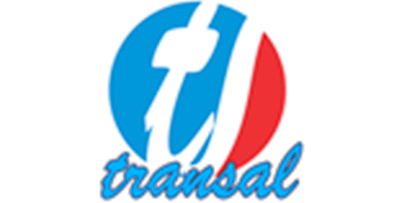 Transal