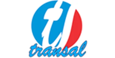 Transal
