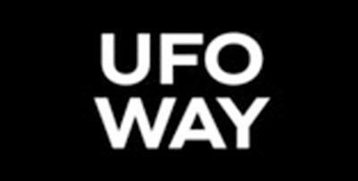 Ufo Way
