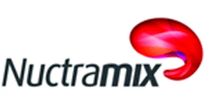 Nuctramix