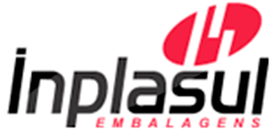 Inplasul