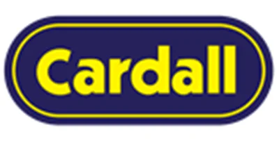 Cardall