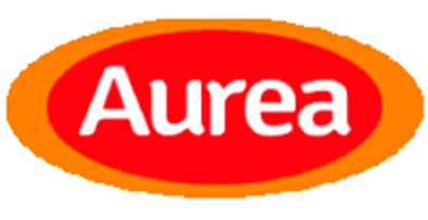 Aurea
