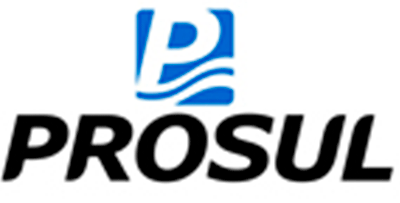 Prosul