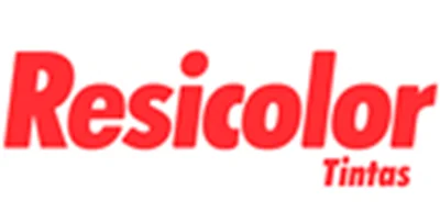 Resicolor Tintas