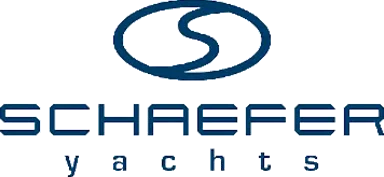 Schaefer Yachts