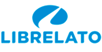 Librelato