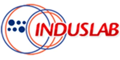Induslab