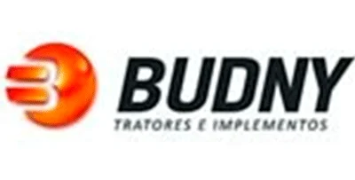 Budny