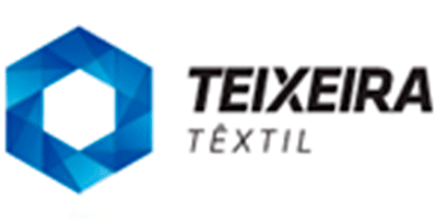 Teixeira Têxtil
