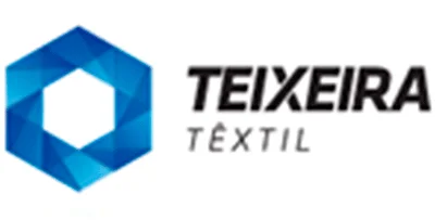 Teixeira Têxtil