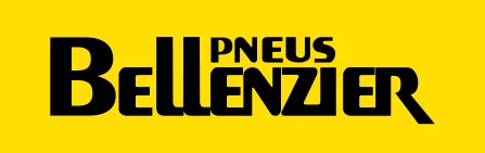 Bellenzier Pneus