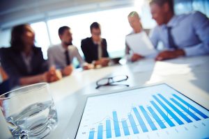 Business Intelligence (BI): o que é e por que ele é fundamental para sua empresa?