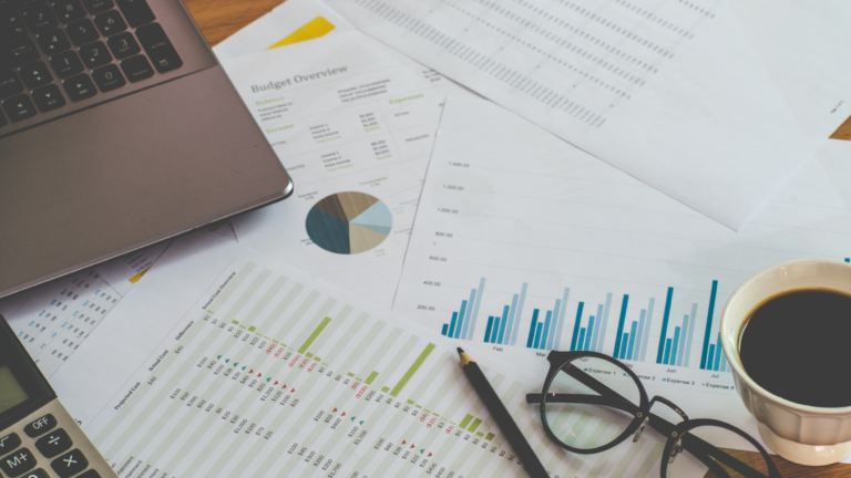 Gestão financeira: a tecnologia como a grande aliada das empresas