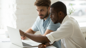 5 Sinais de que sua empresa precisa de uma solução de BI