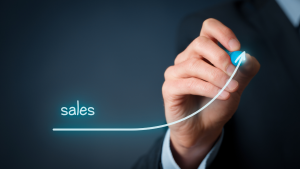 Previsibilidade em vendas: qual a importância do BI no sucesso da sua equipe comercial?