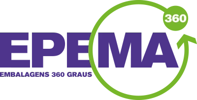 Epema