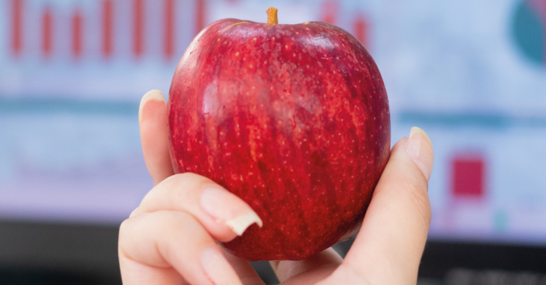 Indústria de alimentos: Quais indicadores acompanhar na solução Business Intelligence?