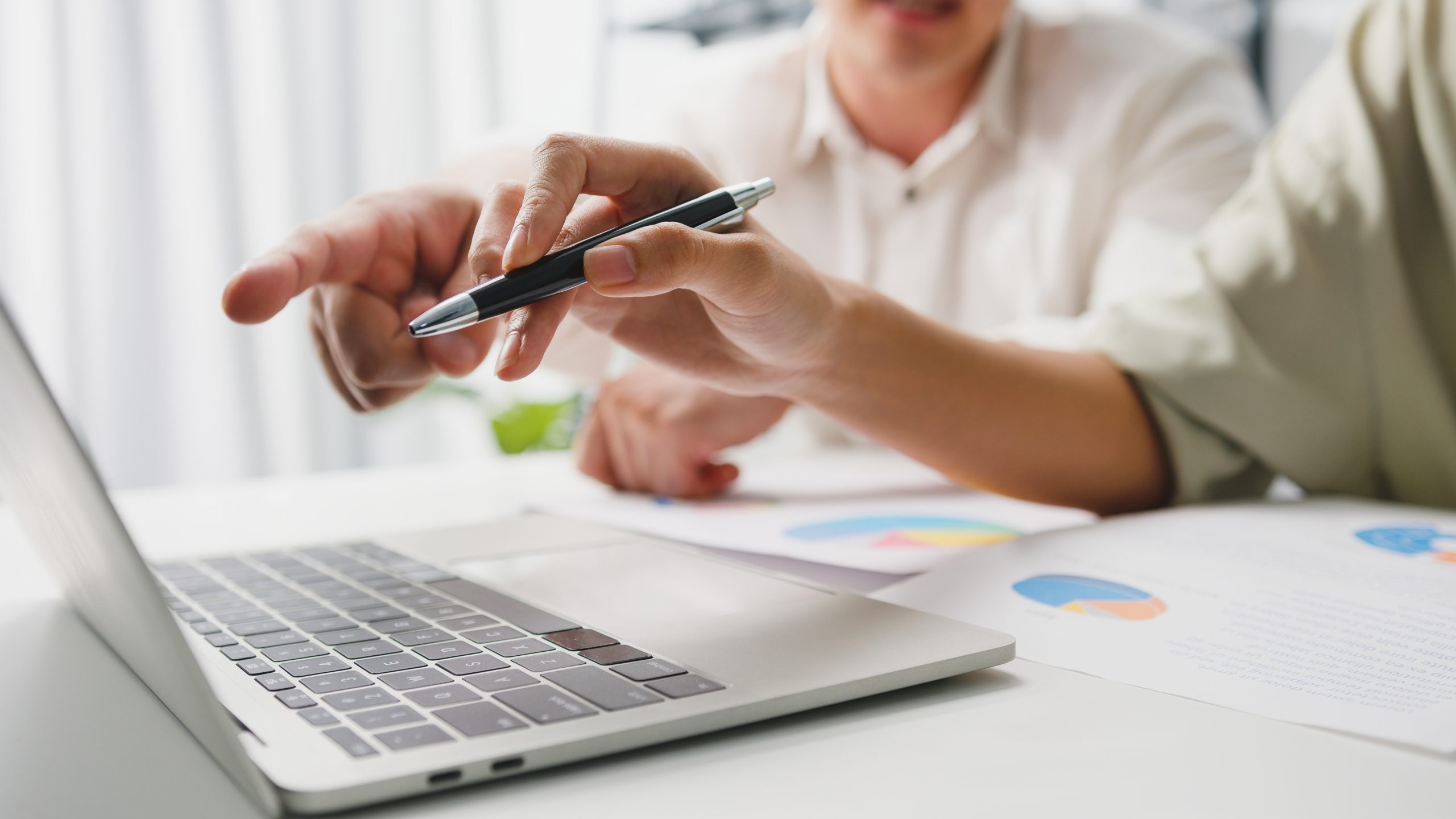 Indicadores de Performance: O que é e como funciona?