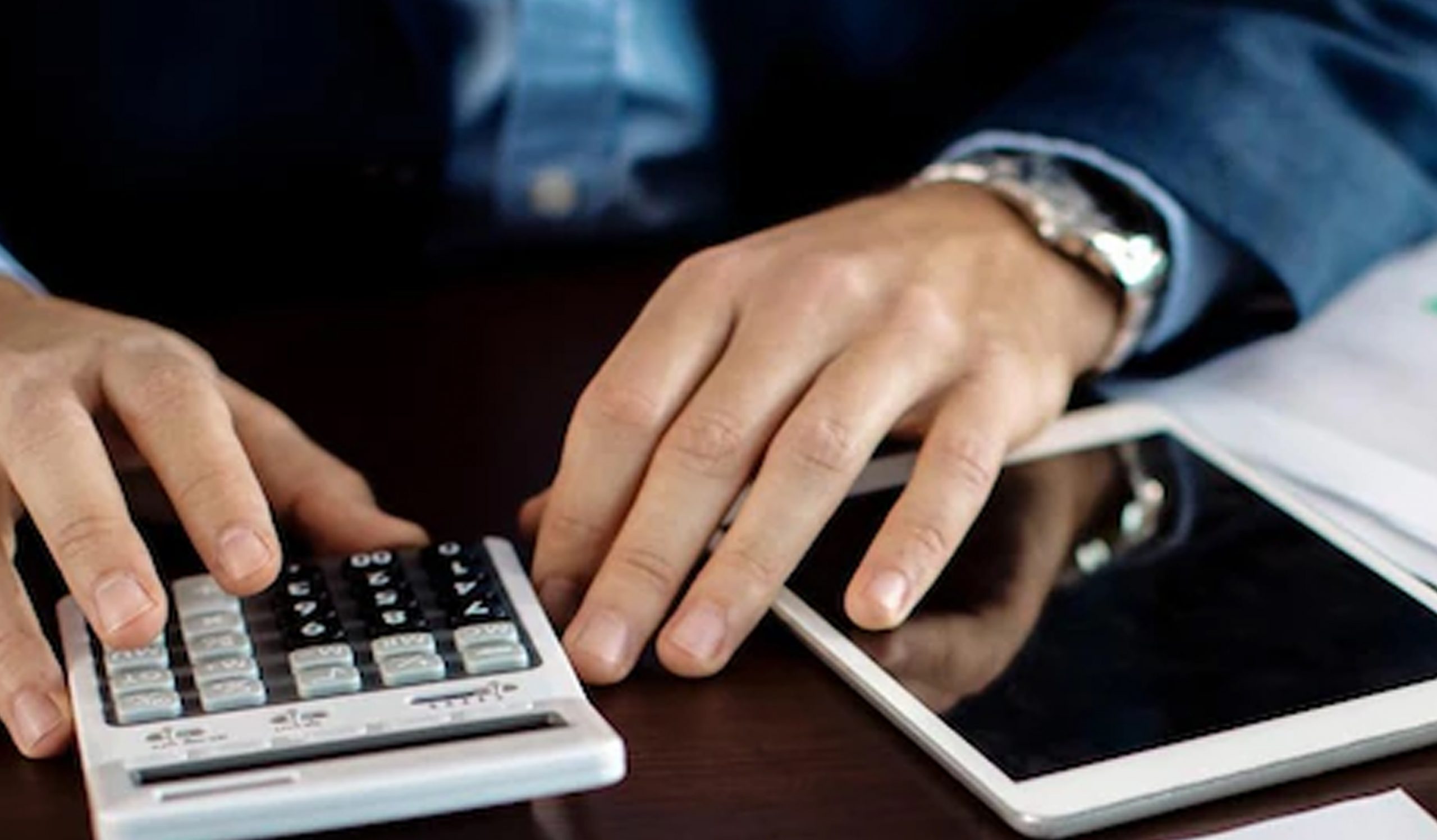 Controle de custos: ¿qué es?, qual a importância e quais indicadores acompanhar?