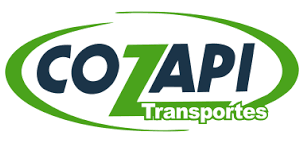 Cozapi Transportes