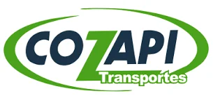 Cozapi Transportes