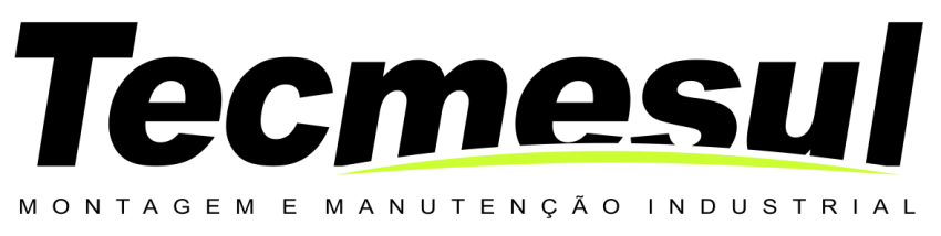 Tecmesul
