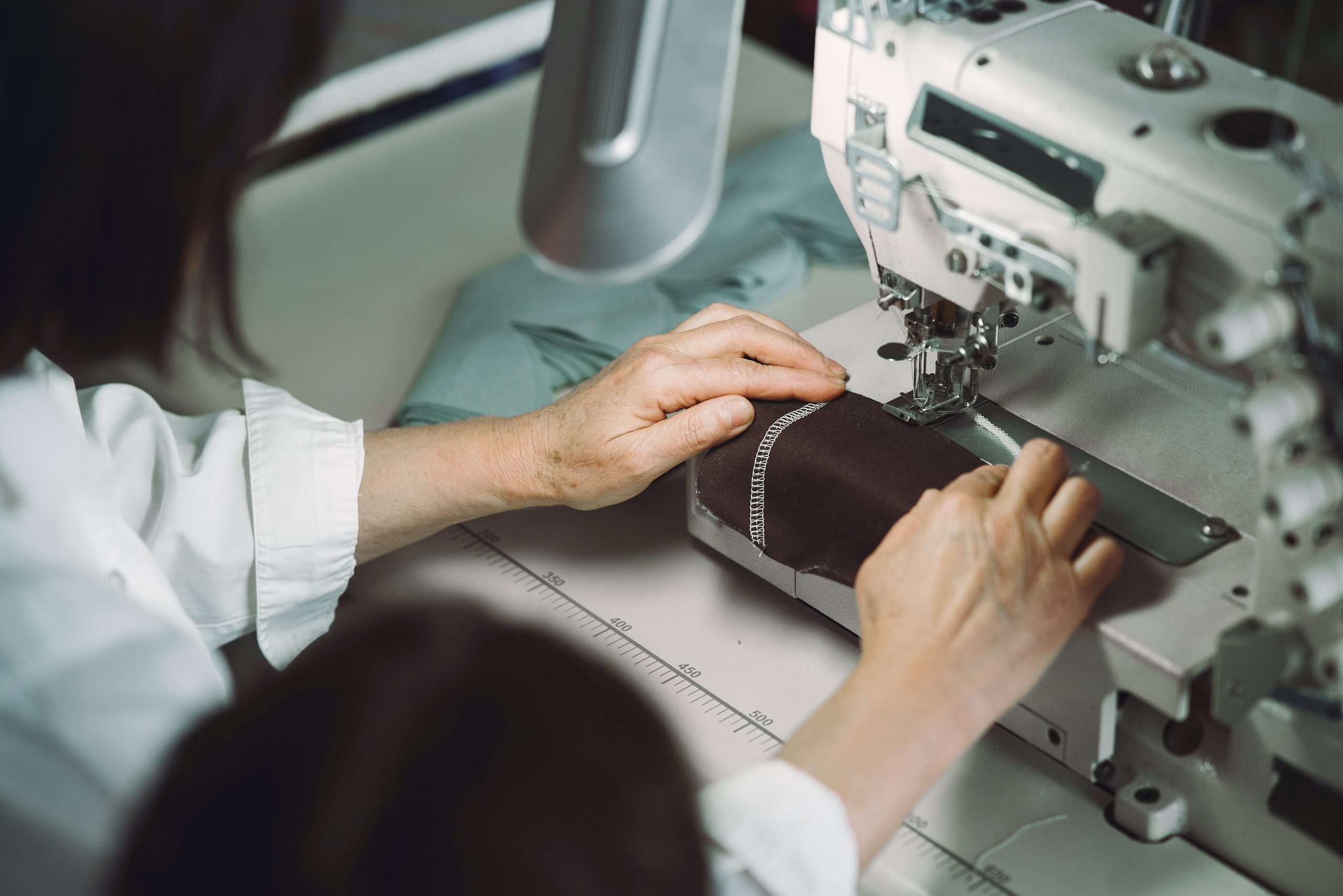 Indústria têxtil: quais indicadores devem ser acompanhados em uma solução de BI?
