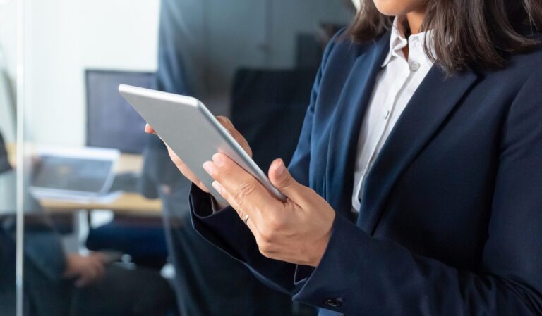Os principais indicadores que o setor financeiro deve acompanhar na solução de BI