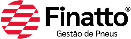 Finatto Distribuidora