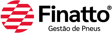 Finatto Distribuidora