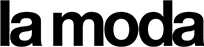 Grupo La Moda