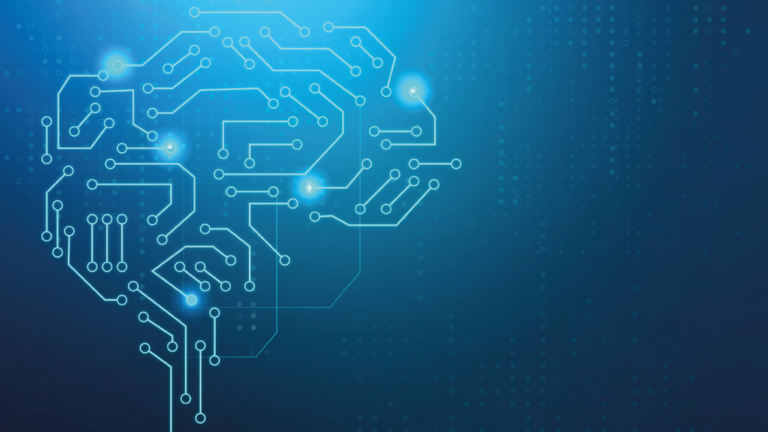 Qual a relação entre Business Intelligence (BI) e Inteligência Artificial (IA)?