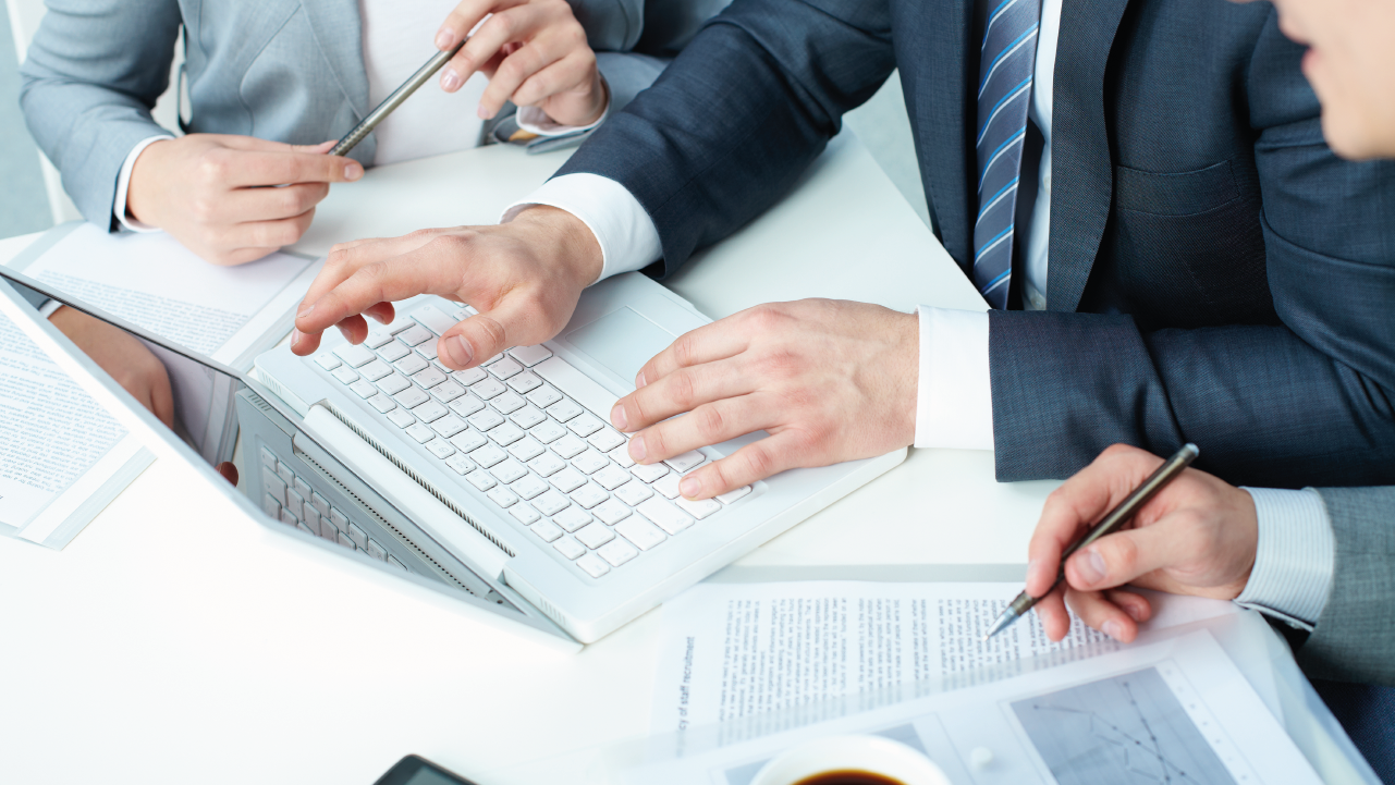 Como a integração de Business Intelligence (BI) e ERP ajuda no seu negócio? 
