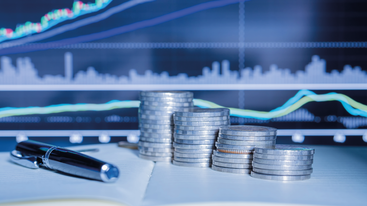 Libra Esterlina se recupera após mínima histórica frente ao Dólar