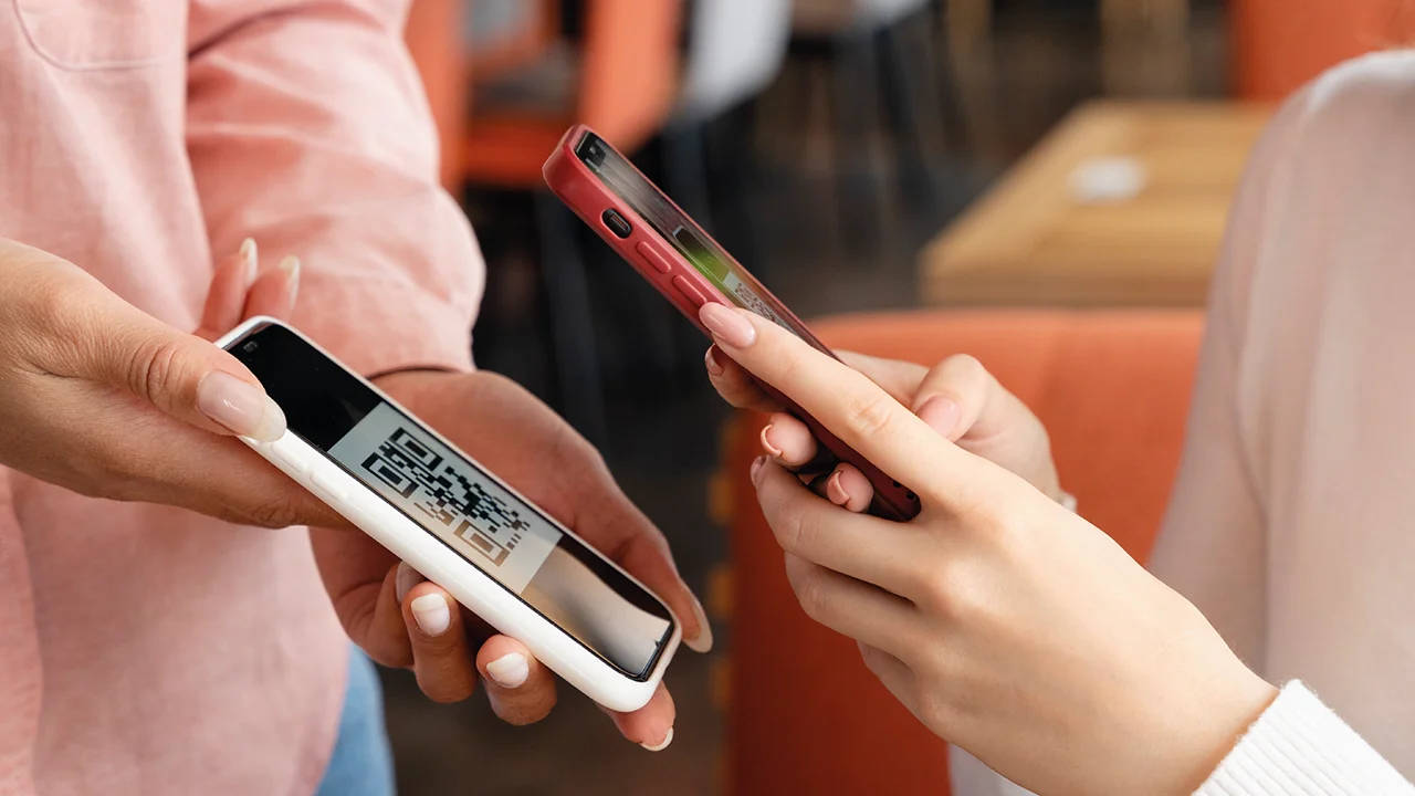 Banco Central inicia testes do Real Digital