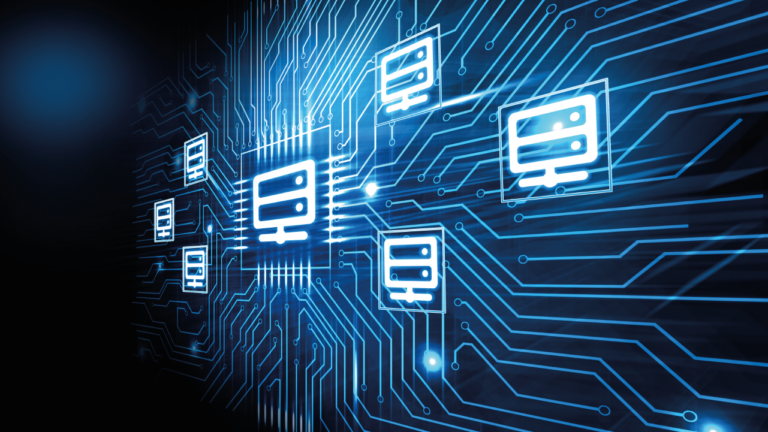Como o Machine Learning ajuda o Business Intelligence? 