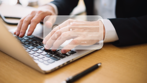 Como firmar a segurança dos servidores corporativos?