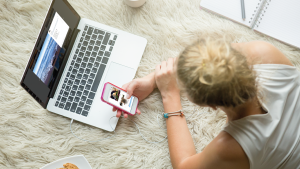 Instagram testa agendamento de posts e Reels via aplicativo